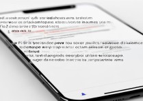 vivo自带程序怎么彻底停用不耗后台？