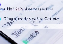 oppo 怎么找回联系人？oppo 手机误删联系人如何恢复