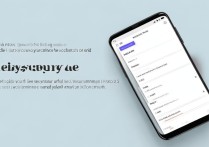 红米Note13RPro怎么开启节能模式？