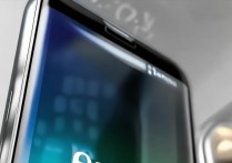 摩托罗拉 edgeX30 配色有哪些？摩托罗拉 edgeX30 配色及外观渲染图一览