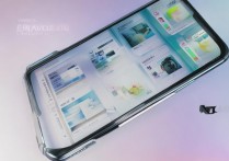 vivox5pro界面挂件怎么设置？vivox5pro桌面挂件设置教程