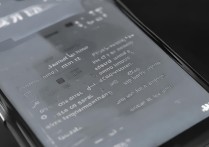 为什么华为手机下载不了软件怎么办