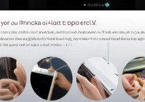 苹果6手机id被锁怎么办啊