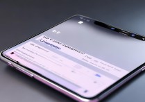vivo 锁屏时间怎么设置