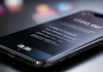 vivox6昵称怎么改，vivo手机如何修改设备名称