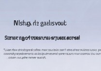 三星s8分屏怎么启用？三星s8双窗口分屏操作方法