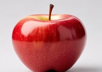 苹果图片编辑字体大小怎么调整？