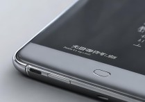 小米手机开不开机了