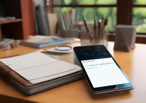 vivox5记事本不见了要怎么恢复，手机记事本删除了怎么找回