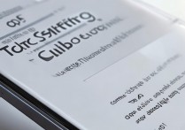 oppo手机触摸屏不灵敏怎么办？触摸屏失灵修复技巧