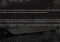 oppo手机手动刷机详细步骤是什么？新手也能学会吗？