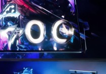 Xiaomi 12S Ultra投屏方法有哪些？手机投电视/电脑步骤详解