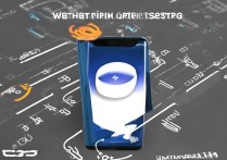 oppo手机发热烫手怎么办？教你几招快速解决！