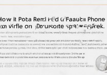 苹果手机之前有ID怎么修改掉？