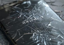 苹果6手机摔屏幕出来了怎么办啊