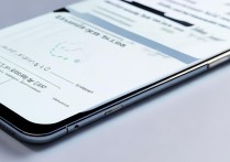 oppo手机怎么设置才能最省电不卡顿？