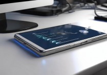 vivox5m怎么链接电脑，vivox5m连接电脑教程