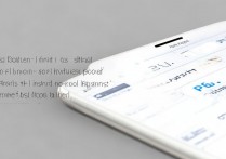 苹果六怎么关闪光灯，苹果六关闭闪光灯方法