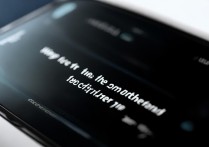 vivo手环设置屏幕解锁后，为何手环屏幕不亮？