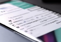 三星手机微信登录失败怎么办？解决方法有哪些？