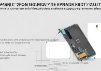 vivos9e支持内存扩展吗？内存容量与融合方法详解