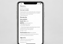 苹果7怎么取消密码？设置密码步骤是怎样的？