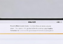 vivo手机激活日期在哪里查看？教你3种方法轻松查激活时间。