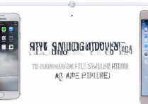 三星手机通讯录怎么导入苹果手机？三星通讯录备份迁移到iPhone的详细方法