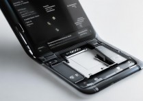 oppo手机的卡怎么安装，oppo手机sim卡安装步骤图解