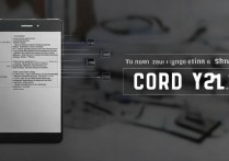 华为Y310怎么卡刷？华为Y310卡刷固件详细教程