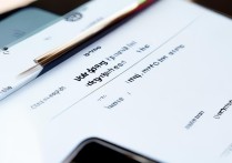 oppo音乐播放速度怎么调？30字内教你快速设置。