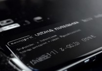 华为手机改不了密码忘了怎么办啊，华为手机密码忘记无法修改怎么解决