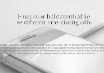 oppo高清通话怎么设置？开启步骤及注意事项详解