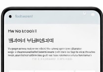 oppo手机如何输入韩文？韩文输入法设置教程来了