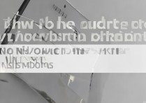苹果7手机振动怎么调整？振动强弱怎么设置？