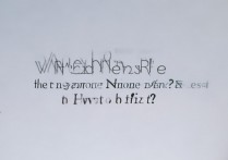 为什么苹果换了手机号码手机显示不出来？苹果换号后联系人不显示怎么办