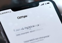oppo设置密码