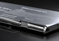 三星信息没声音是怎么回事呢，三星手机短信没声音怎么设置