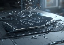 苹果6进水开不了机，维修要花多少钱呢？