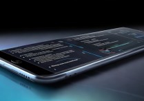 三星SM-N9008V怎么进入工程模式？