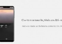 华为手机怎么删文件，华为手机删除文件方法