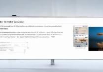 华为p10拍照失真怎么办？教你轻松修复提升画质！