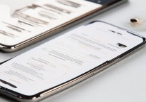 OPPO手机用久了发黄怎么自然变白？