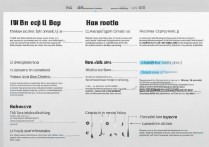 vivoy13il自身怎么root，vivoy13il如何获取root权限