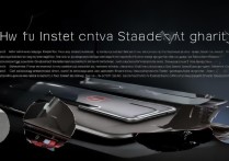 vivo手机怎么插储存卡？详细步骤看这里！