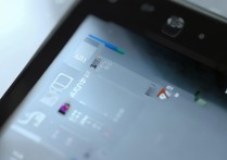 小米手机微信