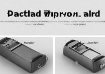 华为c199双卡怎么插？双卡槽位置与插卡教程详解