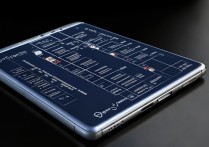 三星显示屏怎么切换？不同接口/模式切换方法详解