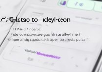 华为荣耀6手机截屏操作步骤是怎样的？
