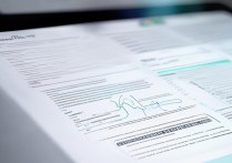 vivo游客账号如何转为正式账号？